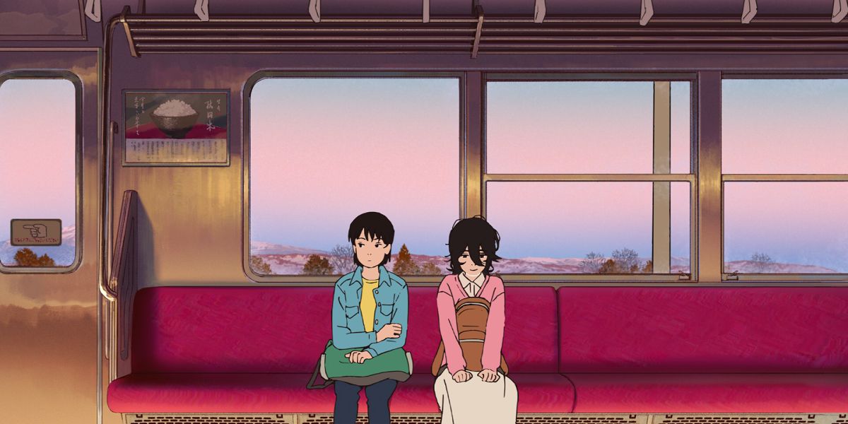 (Photo:采昌國際多媒體)
