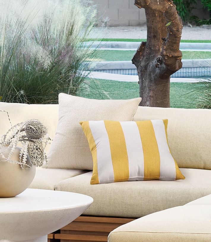 Crate and Barrel is at the Glass House, IPI Center Done Rockwell in Cebu. The sunlit, expansive space will house key collections from the renowned international furniture and home decor brand