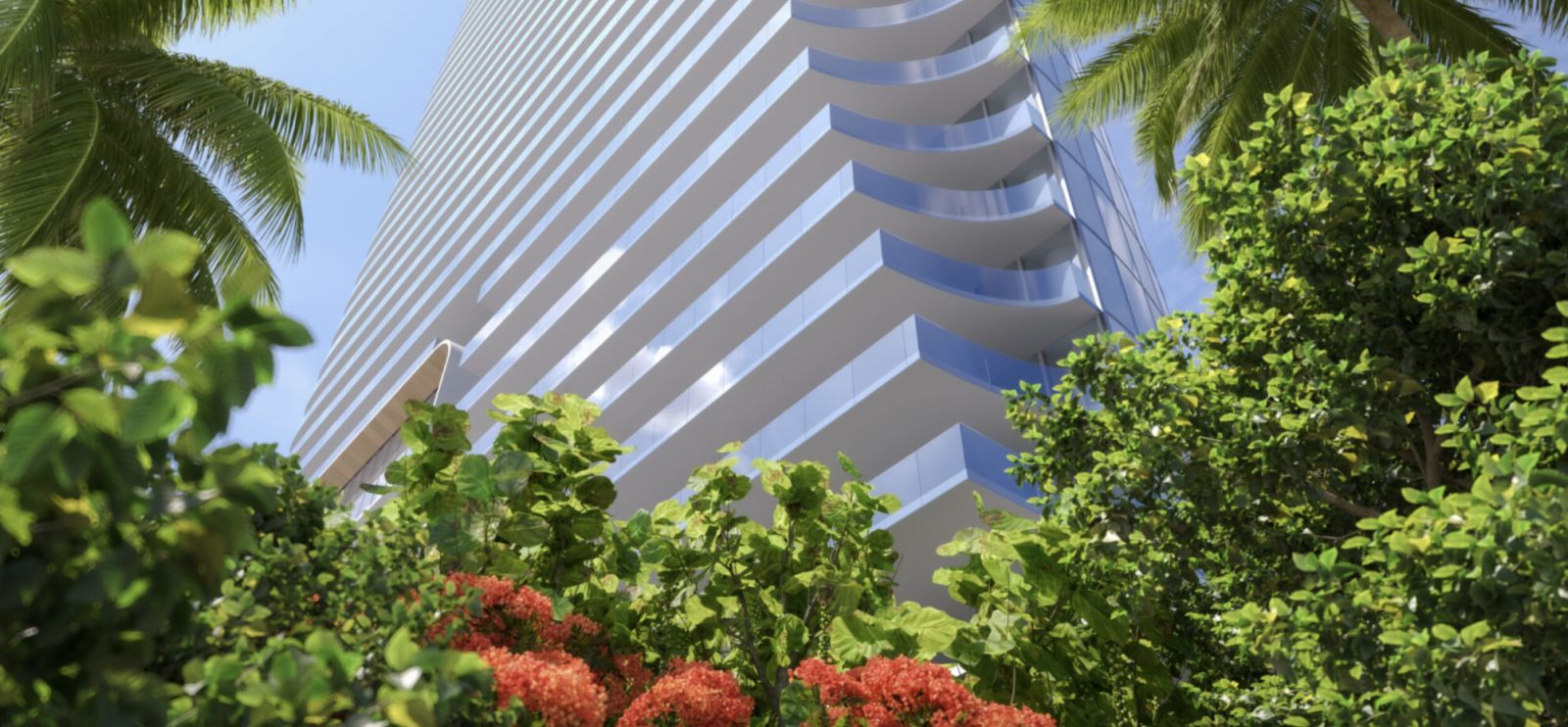 （Photo: Two Roads Development）