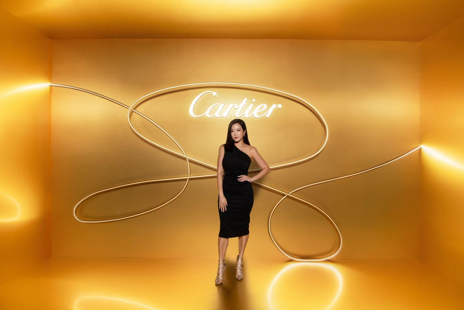 Rui En