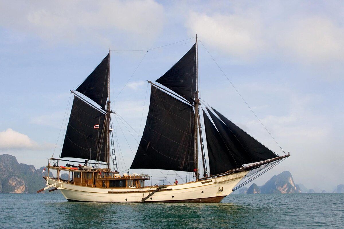 sieu du thuyen chau A - 19