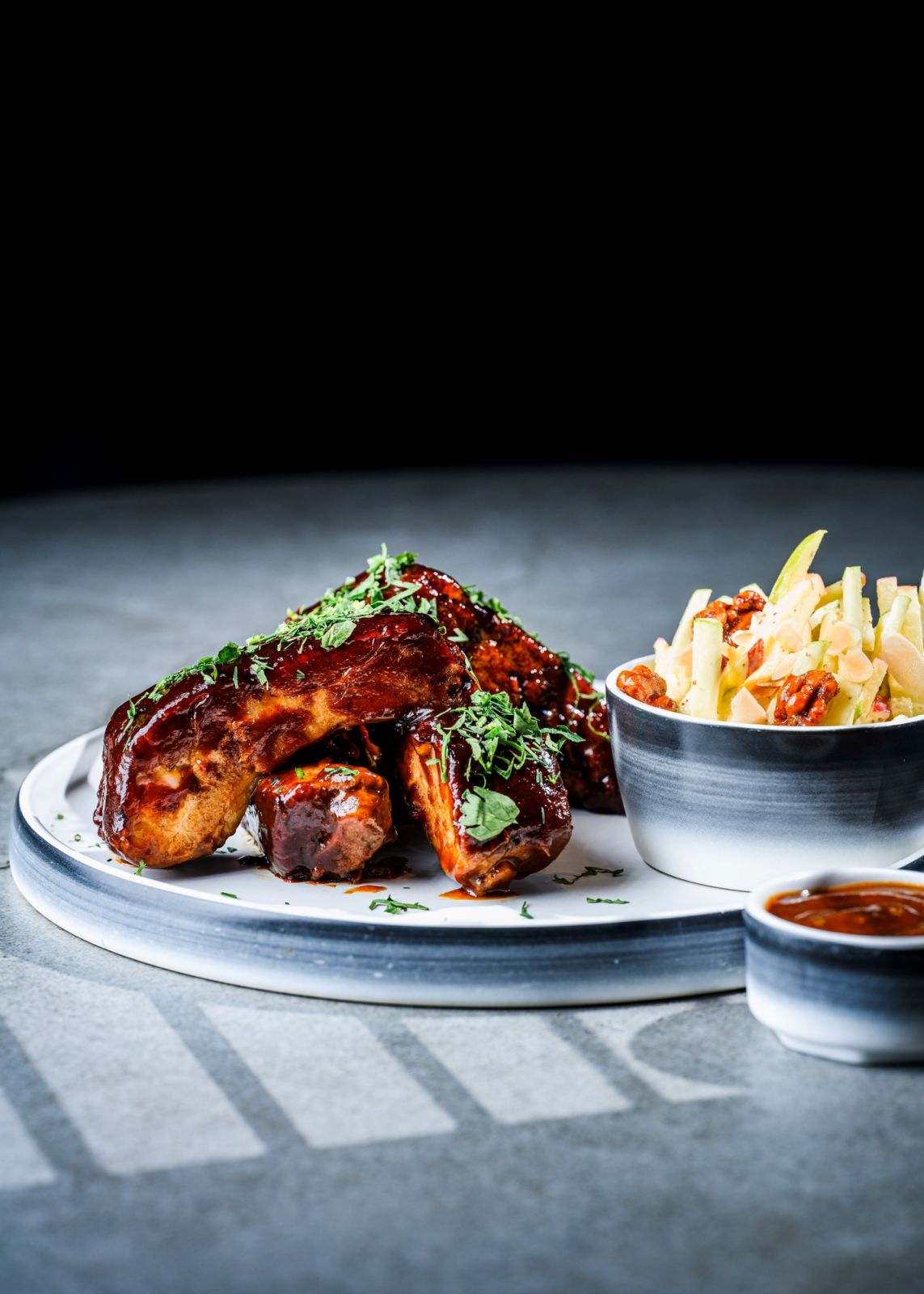 Avoca-Elite (Photo courtesy of Diningcity Hong Kong)