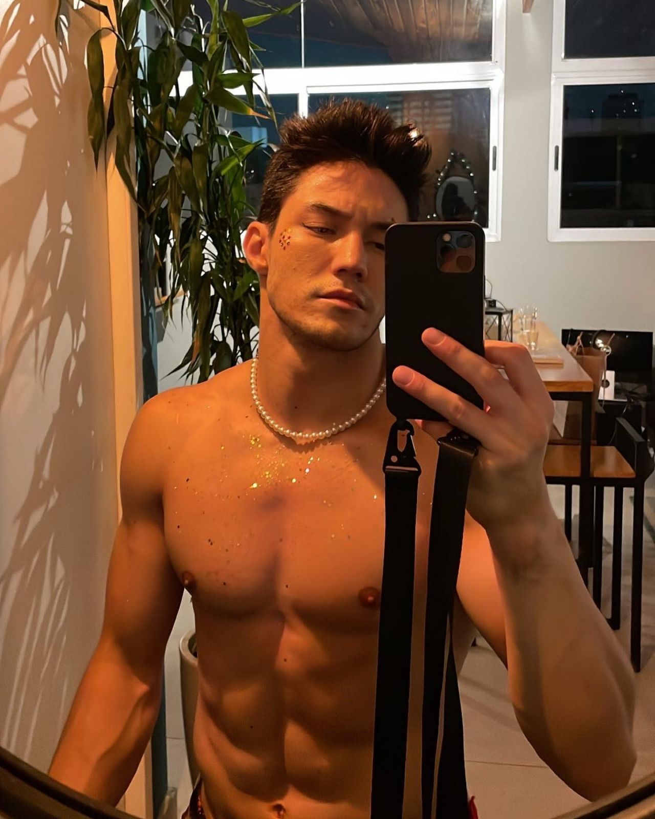 (Photo: IG@arthurnory)