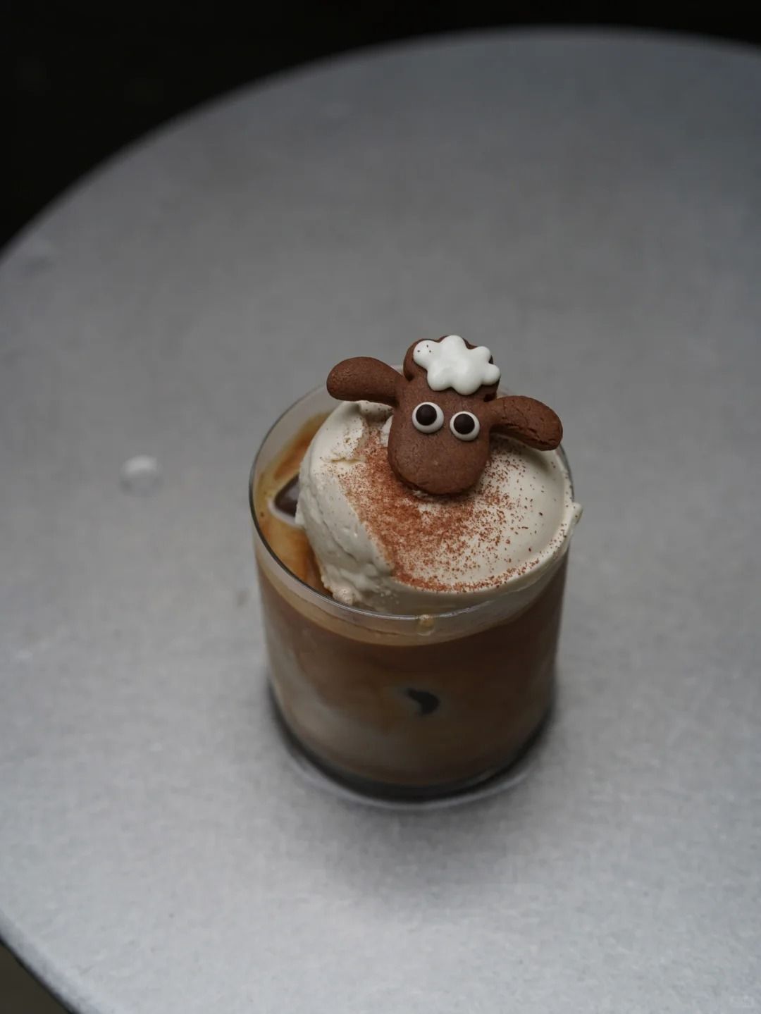 Photo: Instagram @blacksheep_espresso