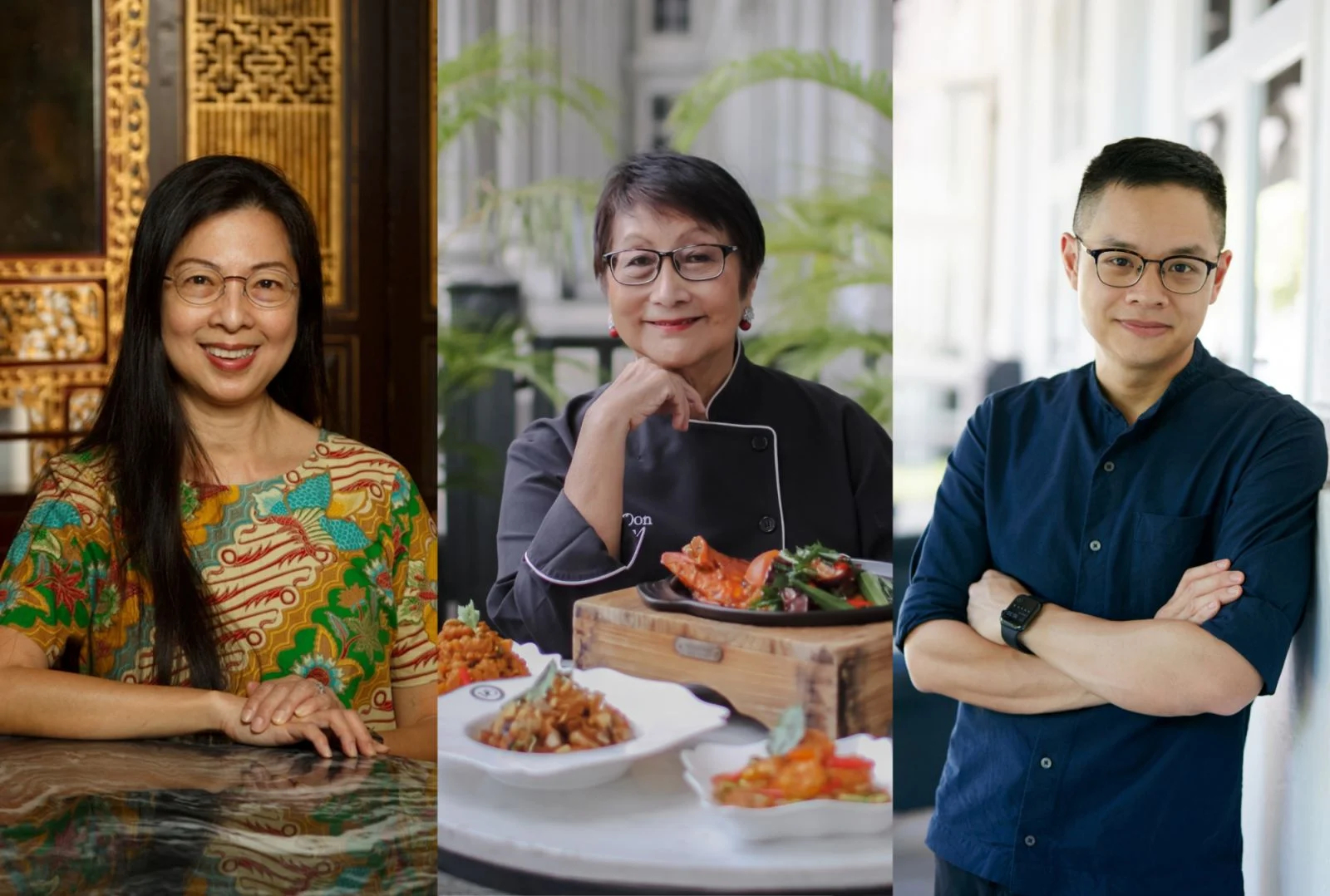 peranakan