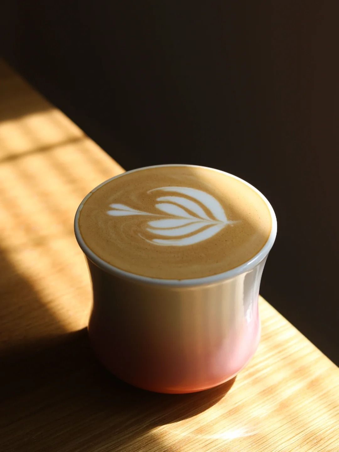 Photo: Xiaohongshu @coffee buff