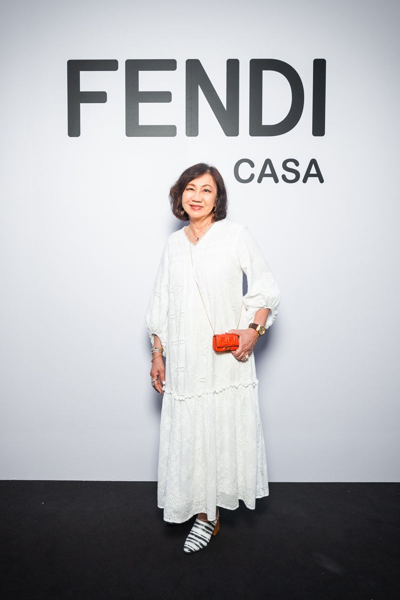 Renee Tan