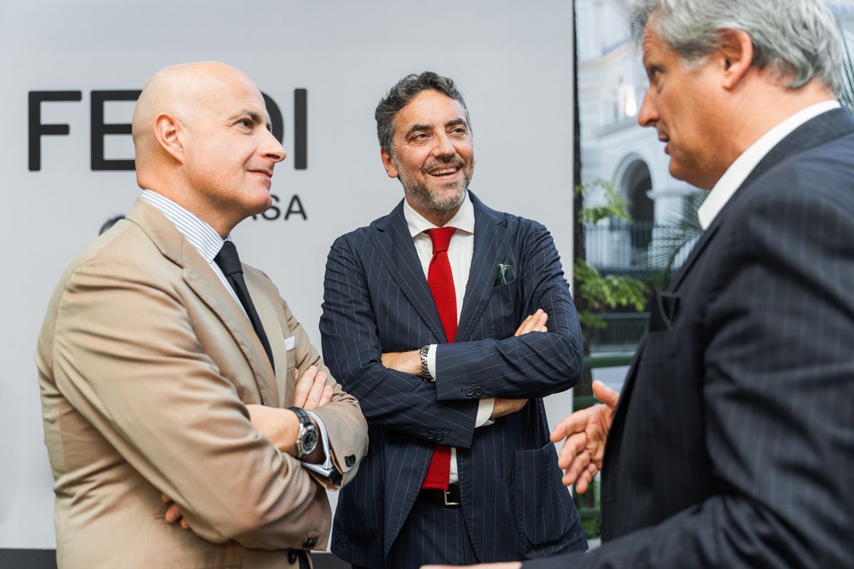 Dante Brandi, ???, Alberto da Passano