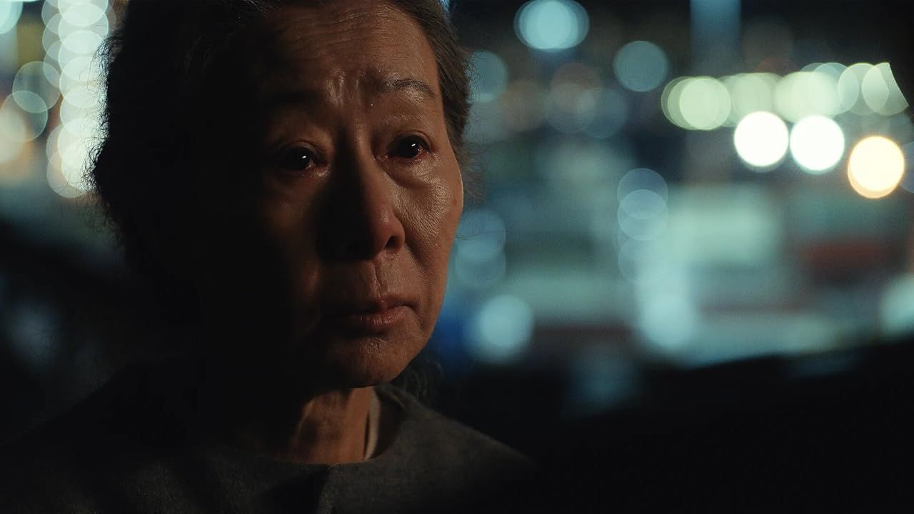 《彈珠人生 Pachinko》劇照 (Photo: Apple TV+)