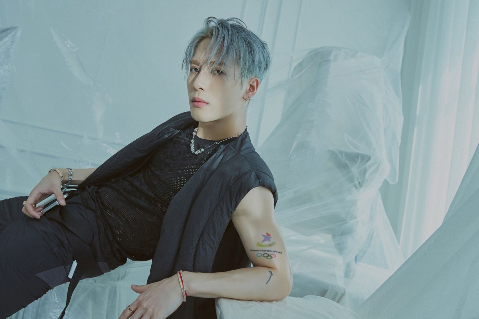 (Photo: Instagram @jacksonwang852g7)
