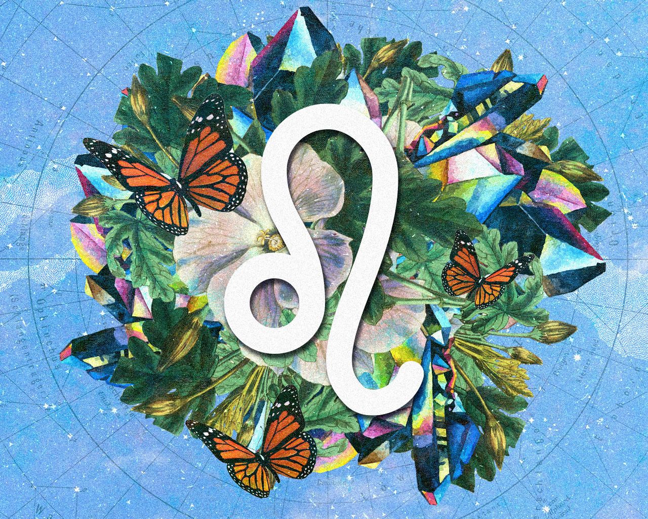 tatler-s-weekly-horoscope-jul-28-aug-3-tatler-asia