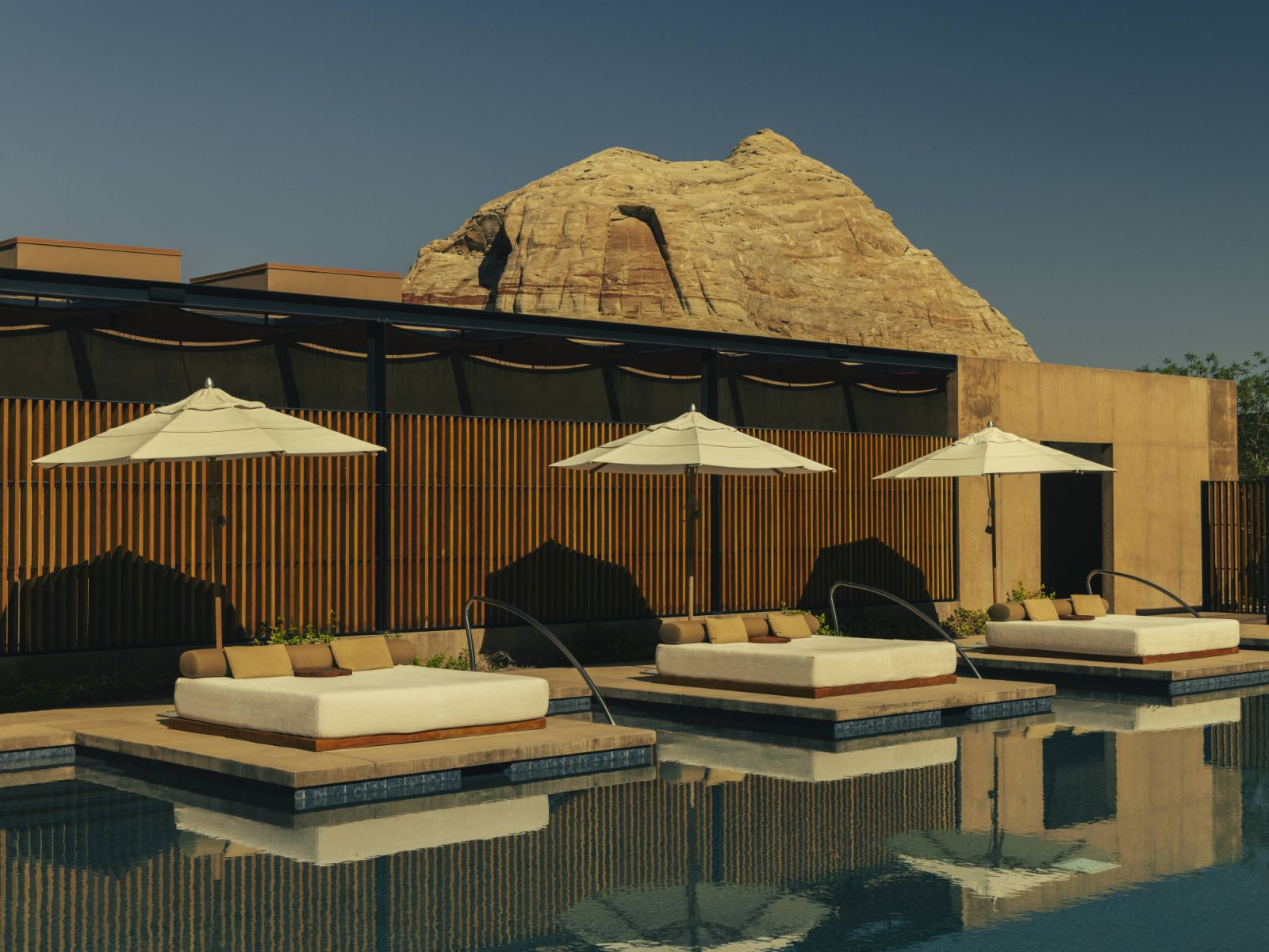 Suite Spots: Capella Hotels and Resorts to open first resort in Taiwan
