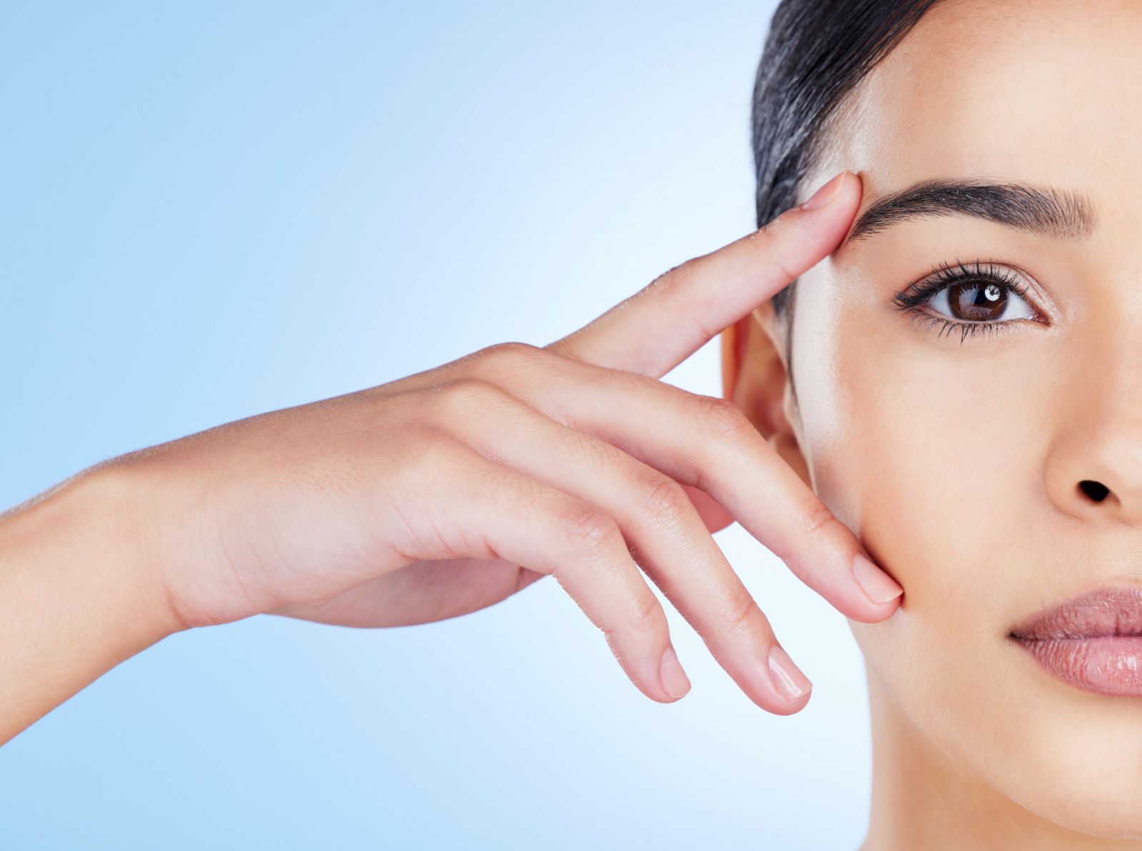 We ask doctors for advice to help you make informed decisions and set realistic goals