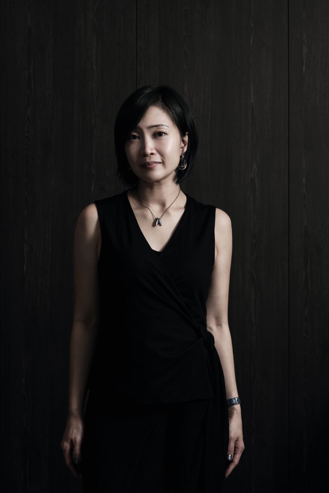Jess Koh