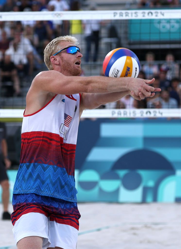 (Photo: Getty Images)