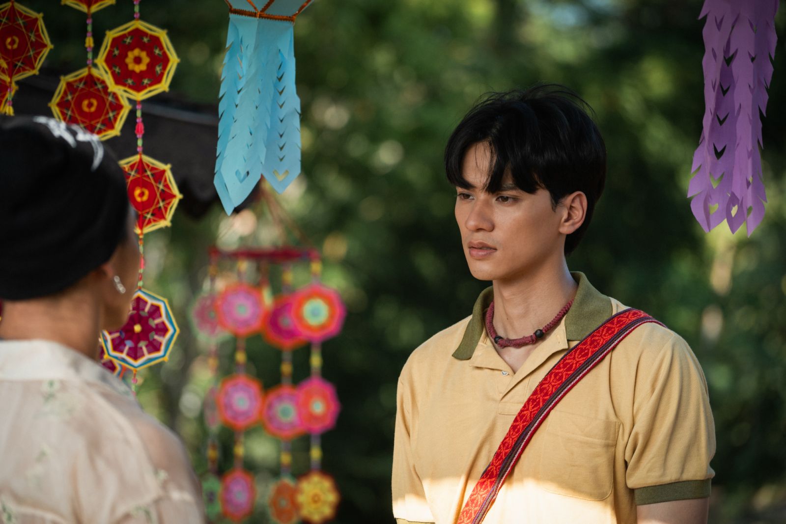 เก่ง หฤษฎ์ วิมานหนาม