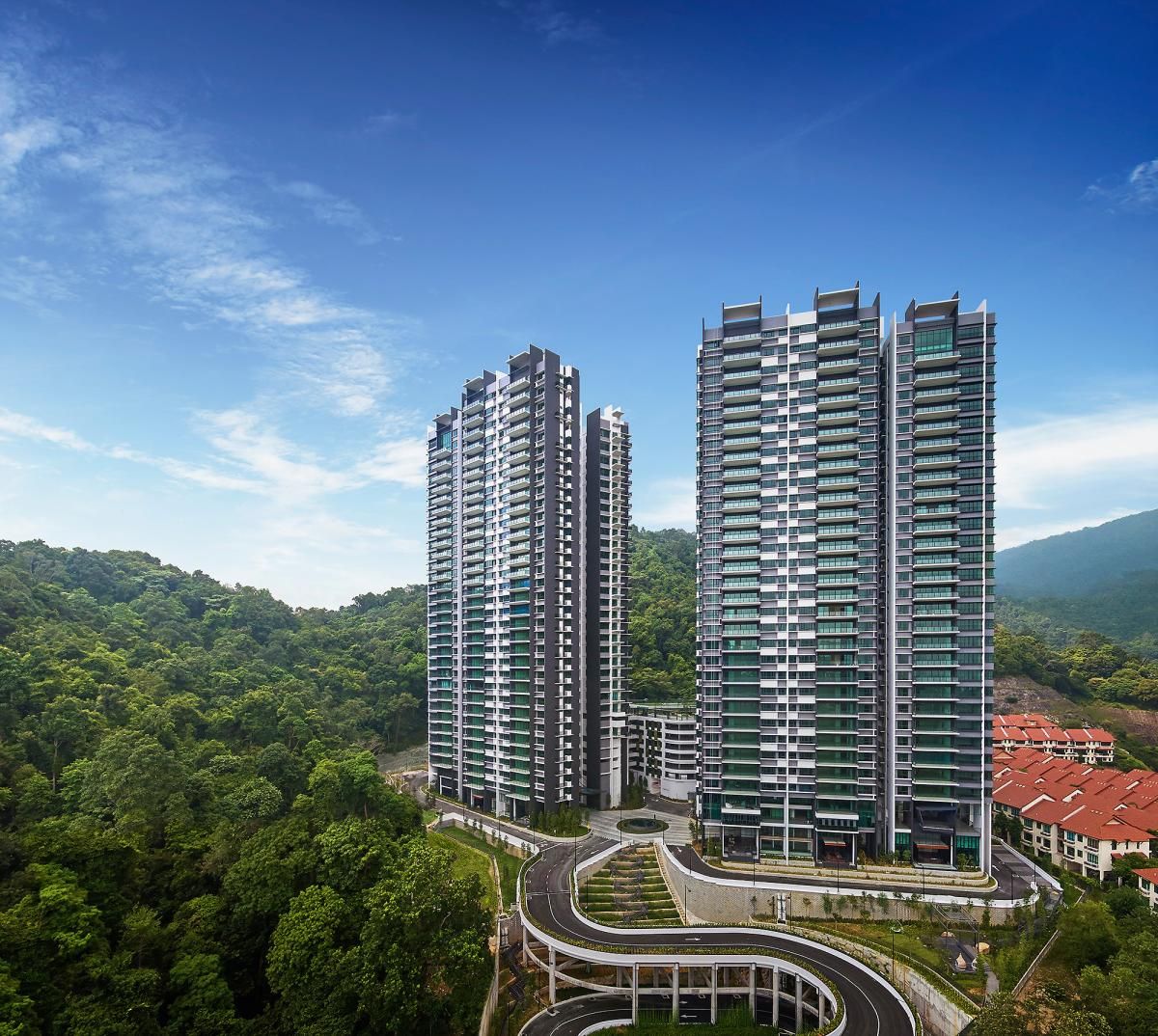 Alila 2 (Photo: Facebook)