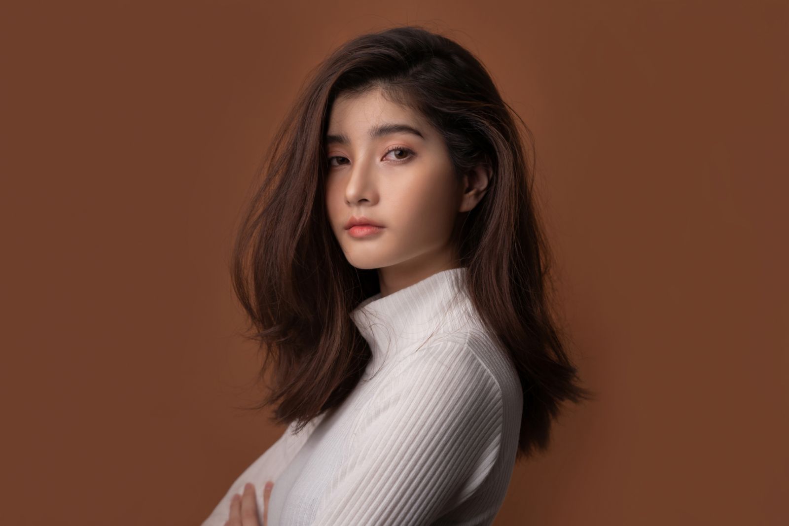 Top hair trends of 2024