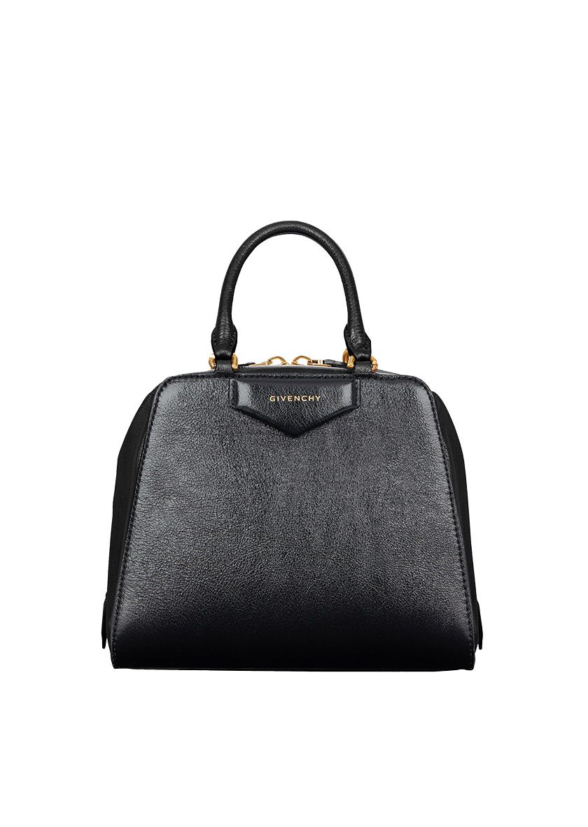How Givenchy is honouring its founder's vision and legacy | Tatler
