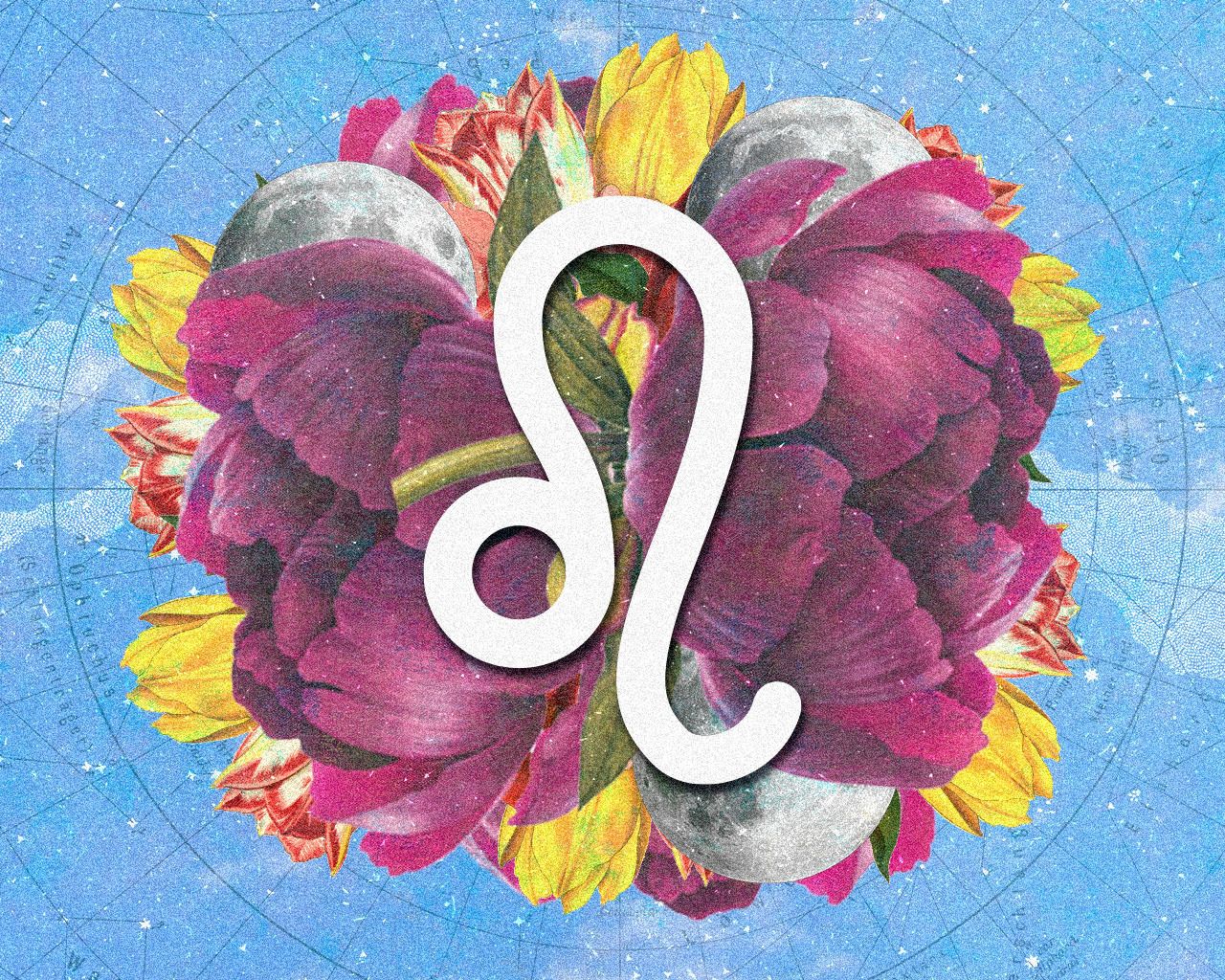 tatler-s-weekly-horoscope-aug-11-17-tatler-asia