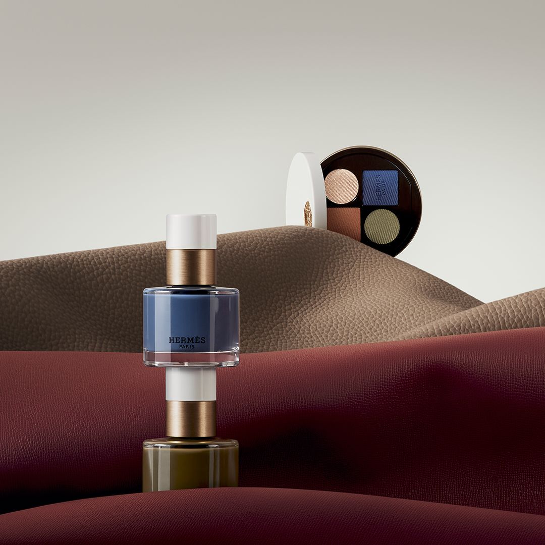 hermes beauty
