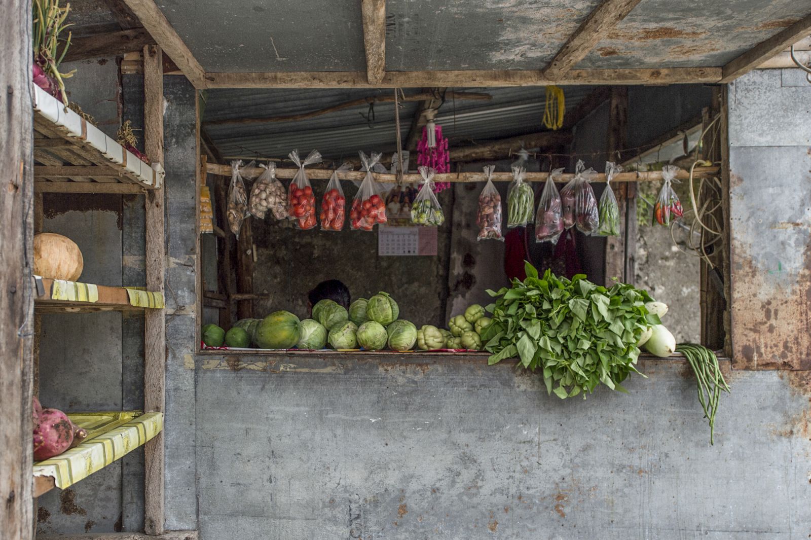 Sari-sari stores are deeply ingrained in Filipino culture—Packworks, a government-funded startup preserves this by the help of technology. Its co-founder Bing Tan tells us how in this exclusive interview