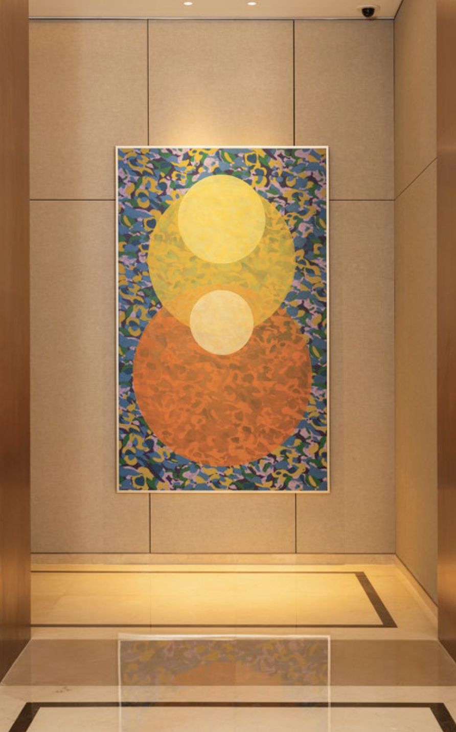 Solaire North Collection by Tarzeer Pictures