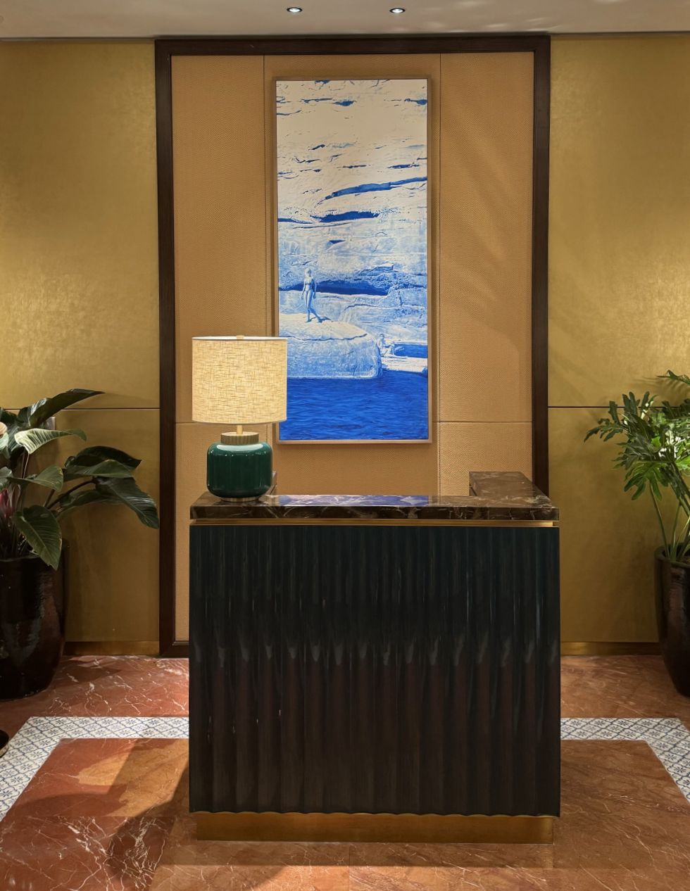 Solaire North Collection by Tarzeer Pictures