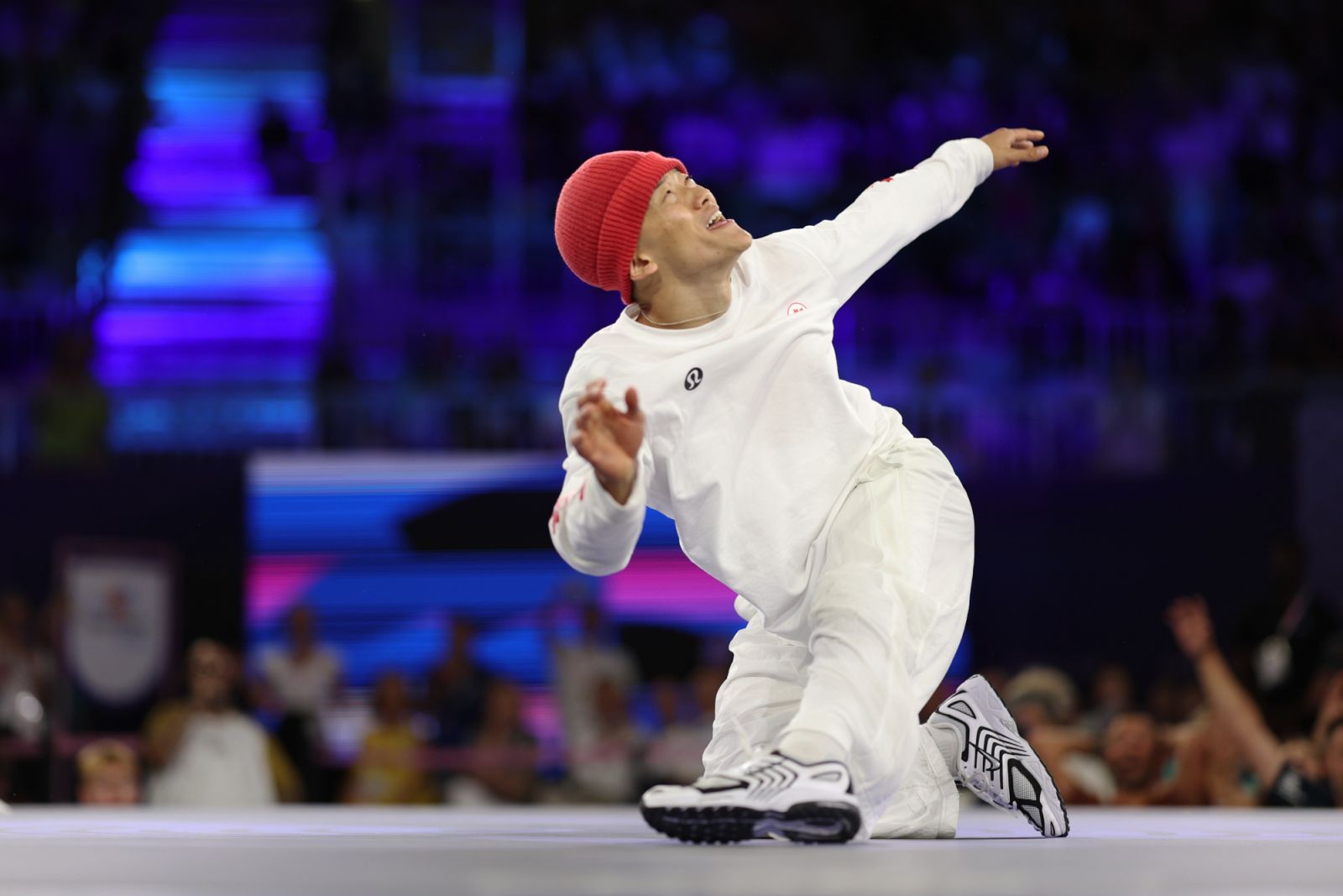(Photo: Getty Images)
