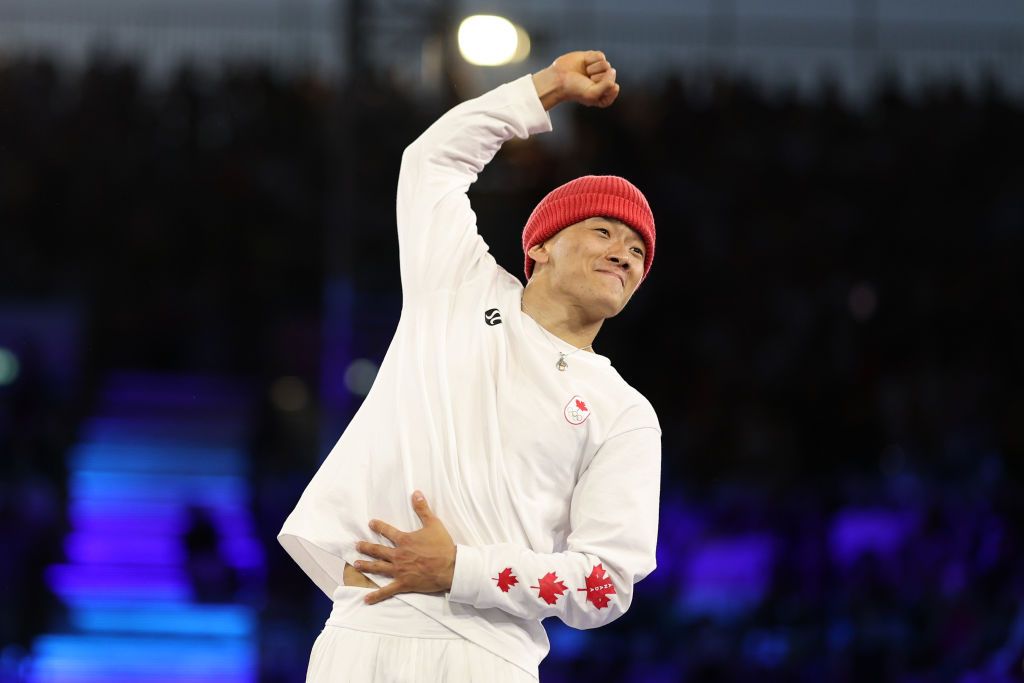 (Photo: Getty Images)