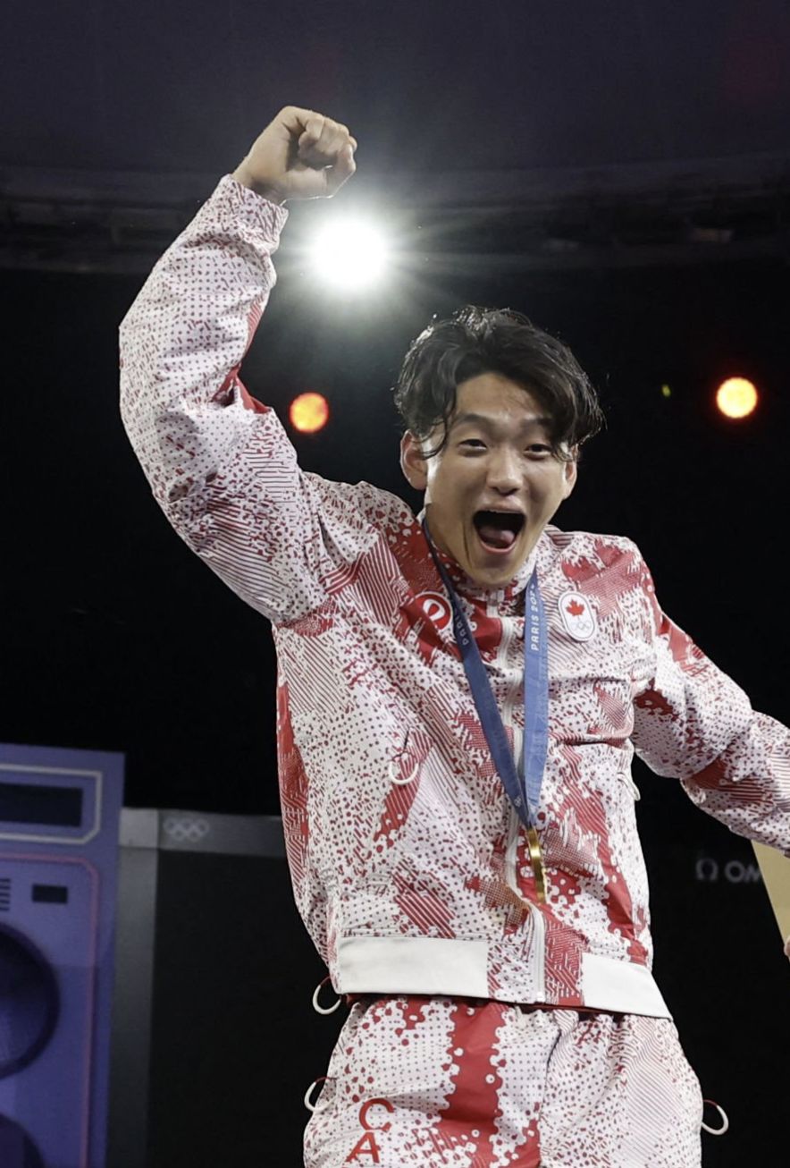 (Photo: Getty Images)