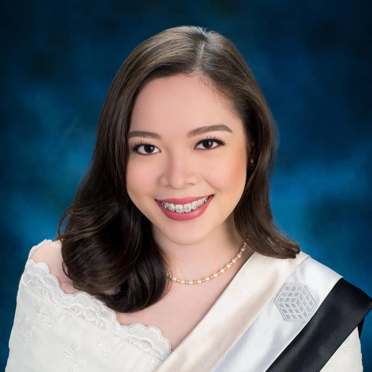 Ar. IDr. Isabelle Zuñiga-Ong Sitco of Iztilo Interiors (Photo: Facebook / Ysa Zuñiga-Ong Sitco)