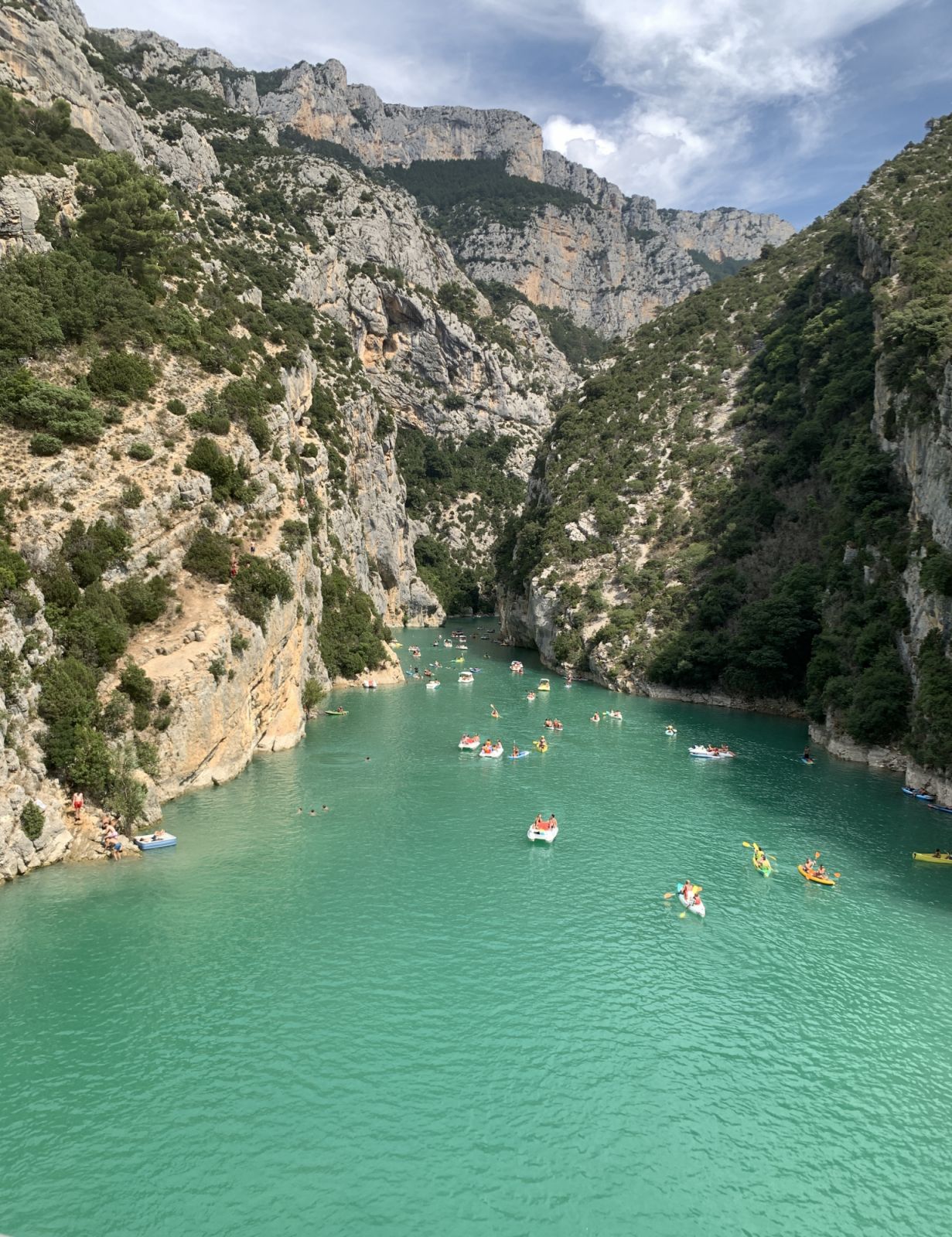 Provence, France