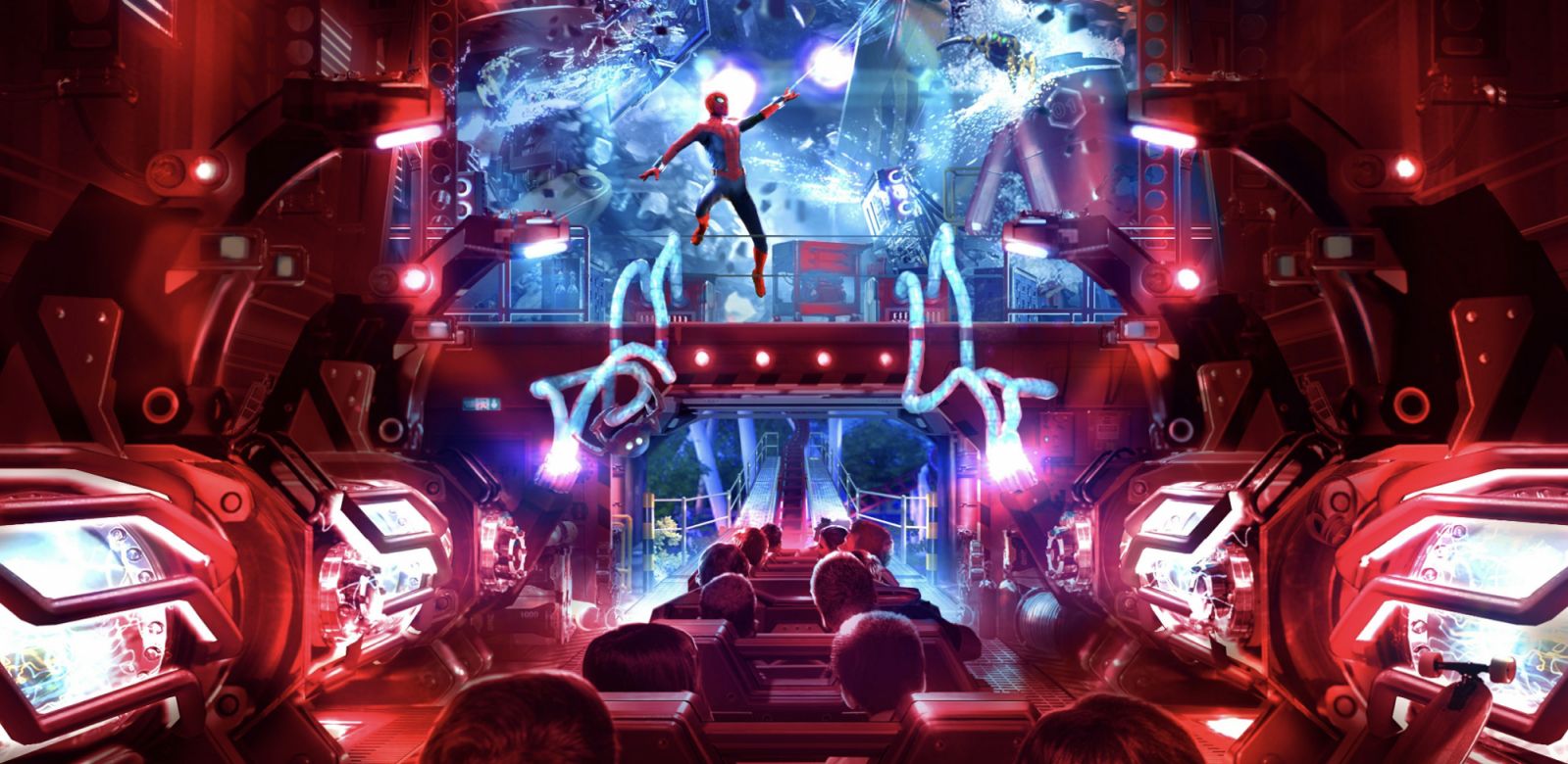 《玩具總動員5》上映時間公開!「D23迪士尼全球粉絲大會」8亮點:《冰雪奇緣3》與《阿凡達3》籌備中、經典動畫真人改編《白雪公主》