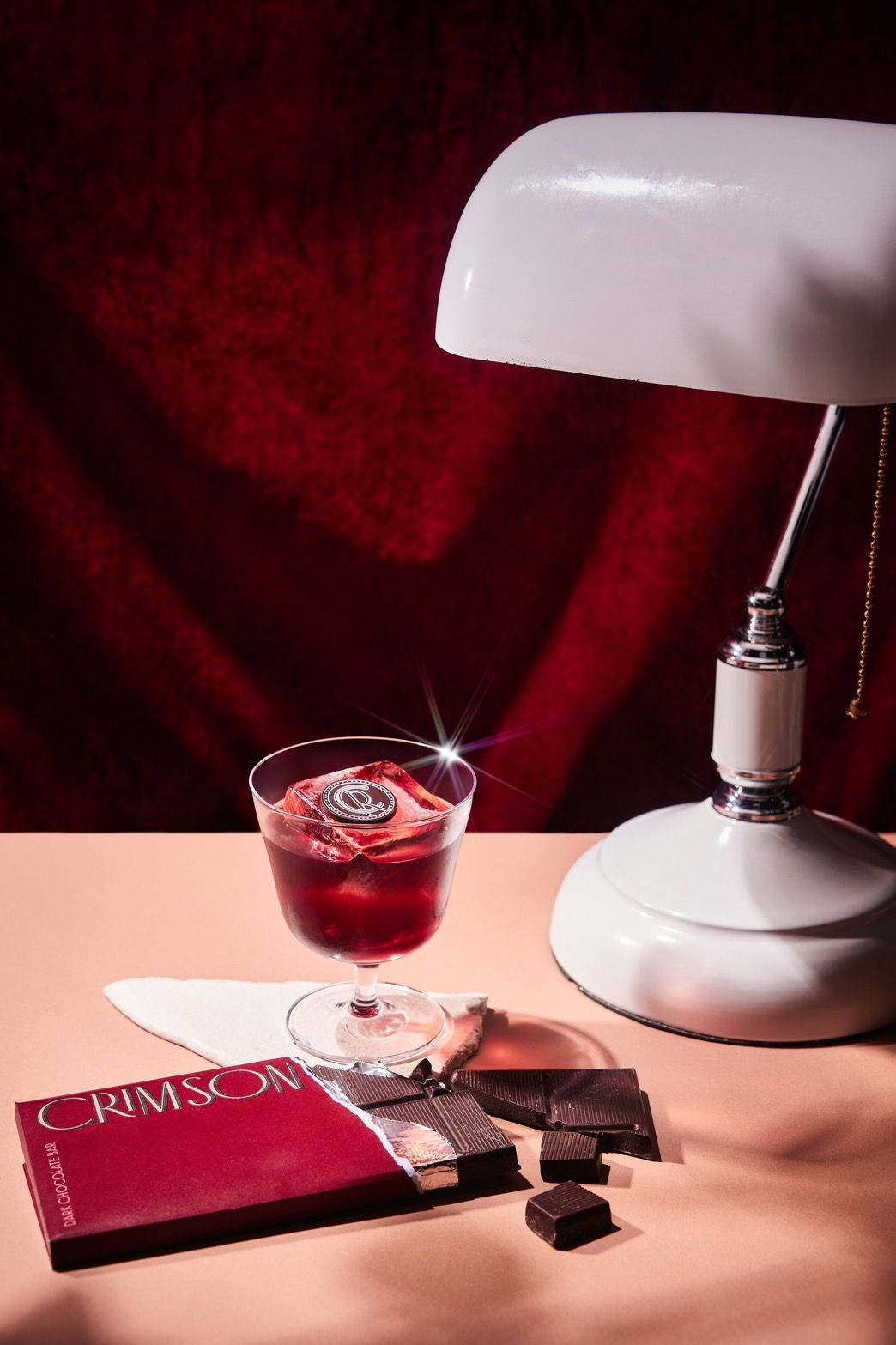 Gianduja Negori - Crimson Room.jpg