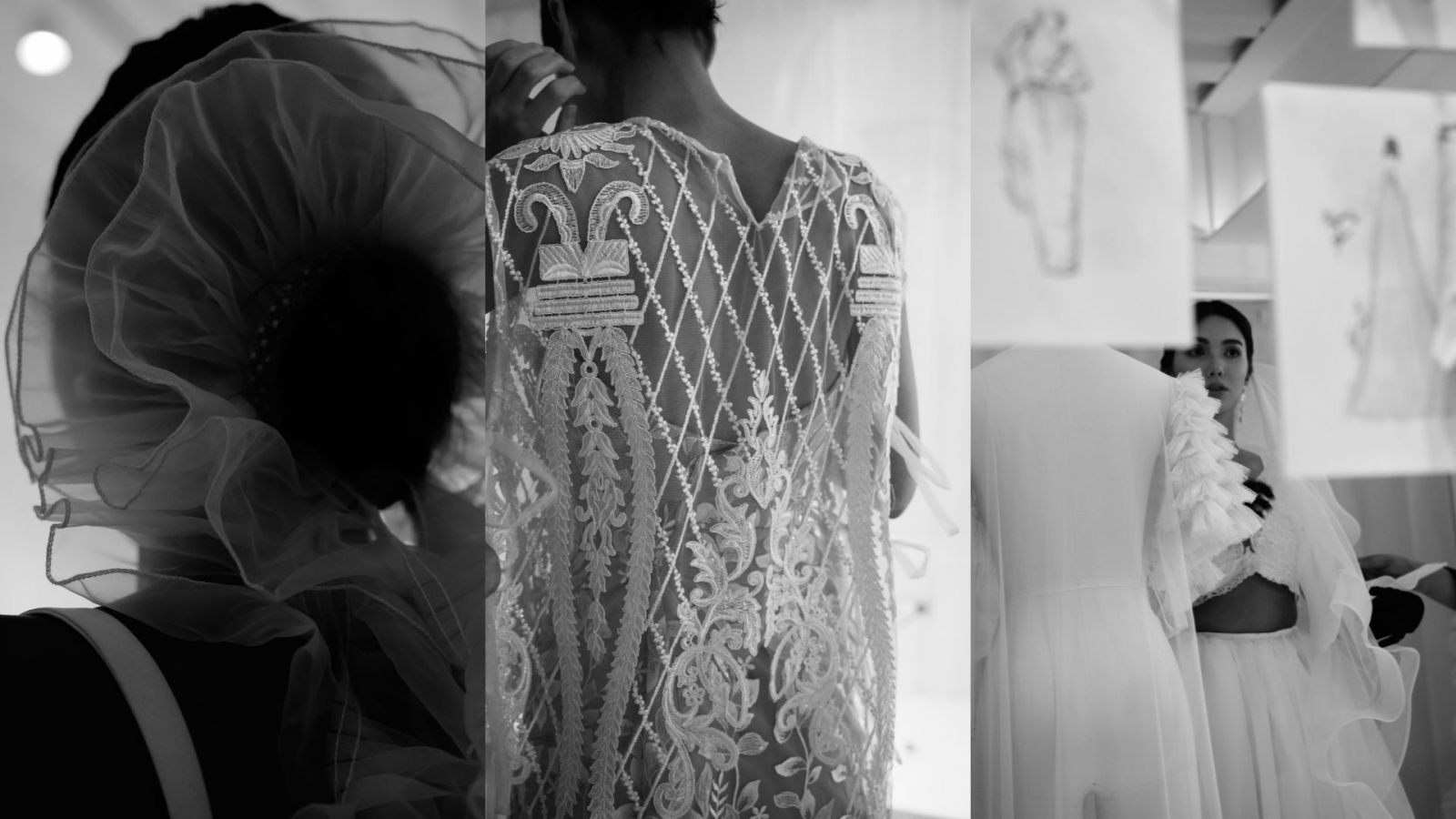 Jude macasinag novel and sassa jimenez s latest style projects