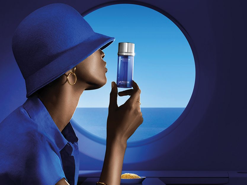 August 2024 The Best Skincare And Make Up Picks Tatler Asia