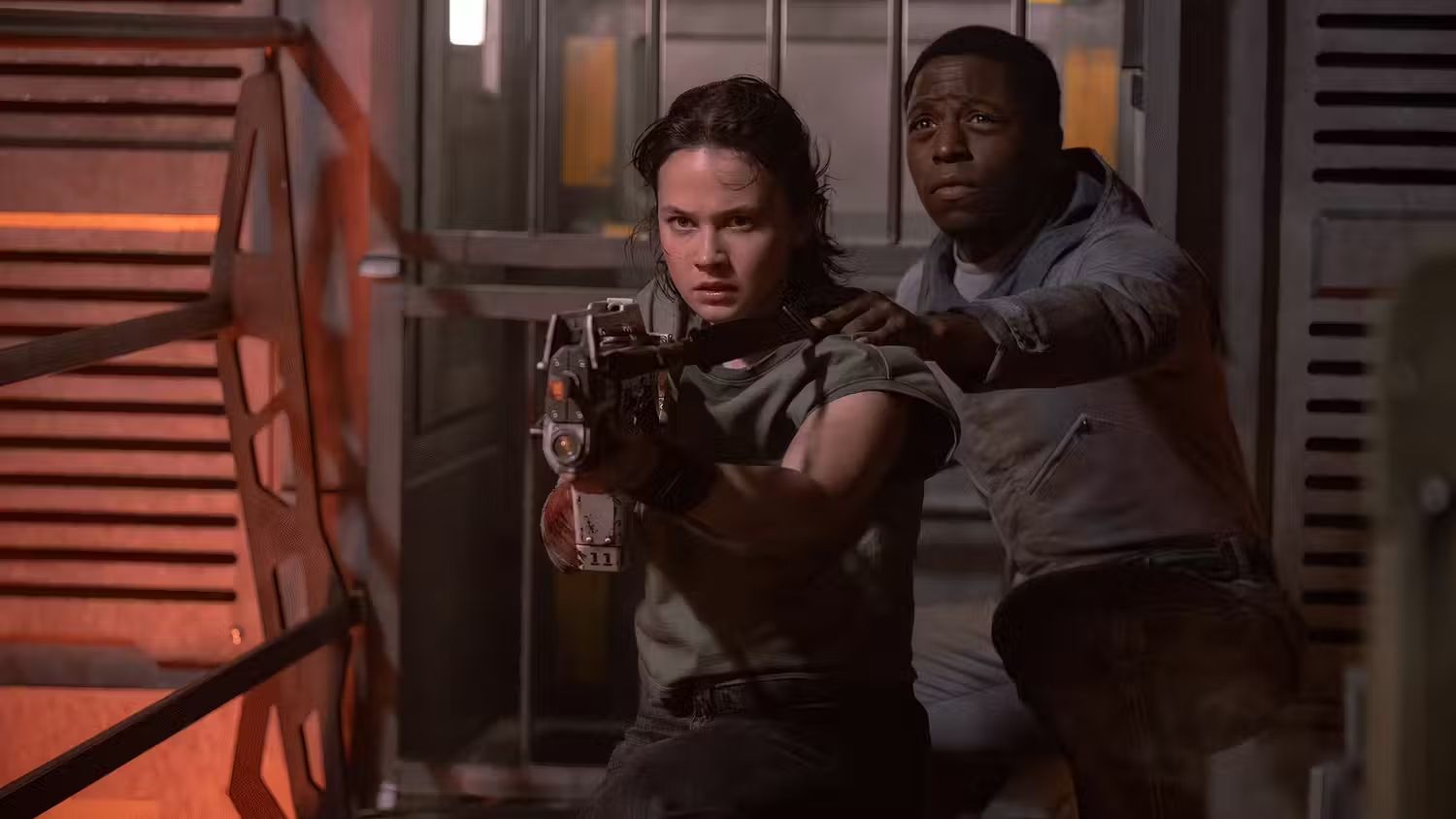 ‘Alien: Romulus’: What to know about the movie that took the ‘Alien