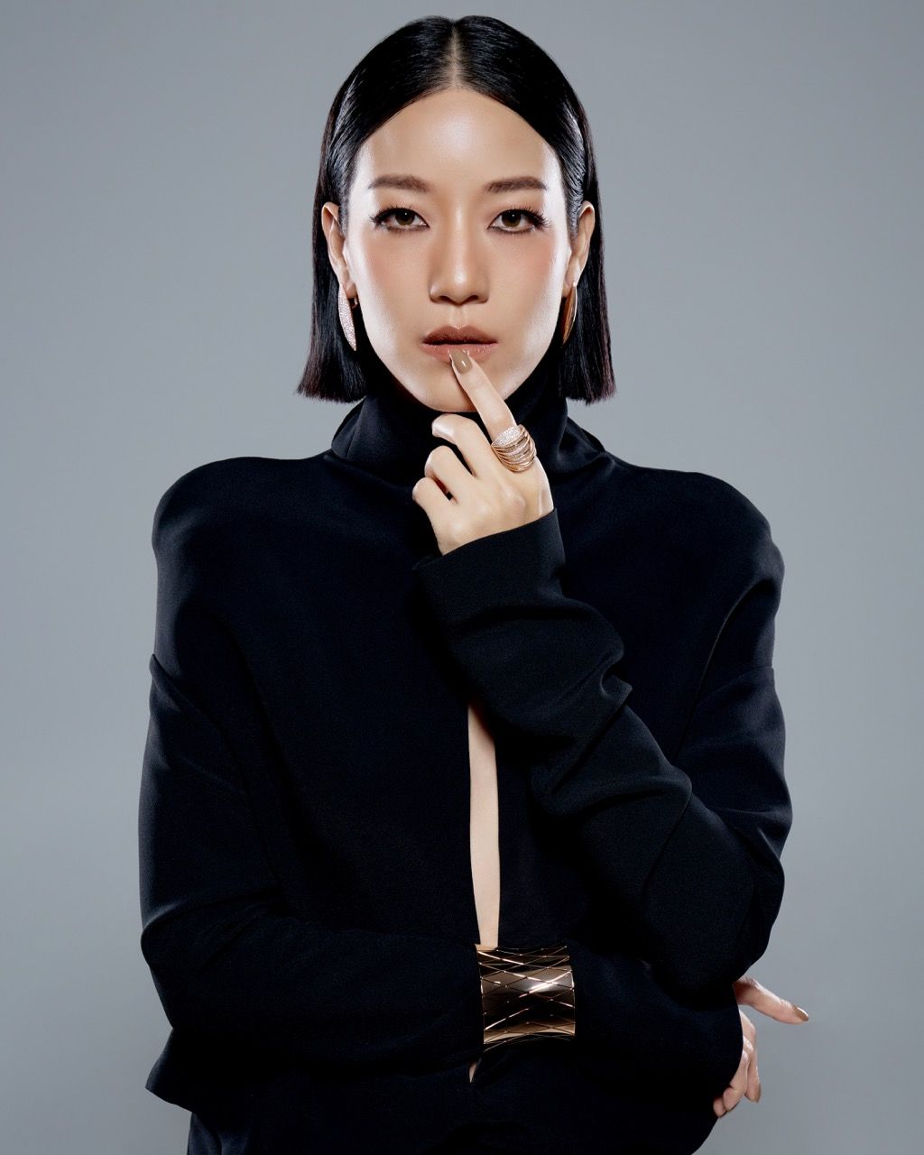 สิตามนินท์ สุสมาวัตนะกุล