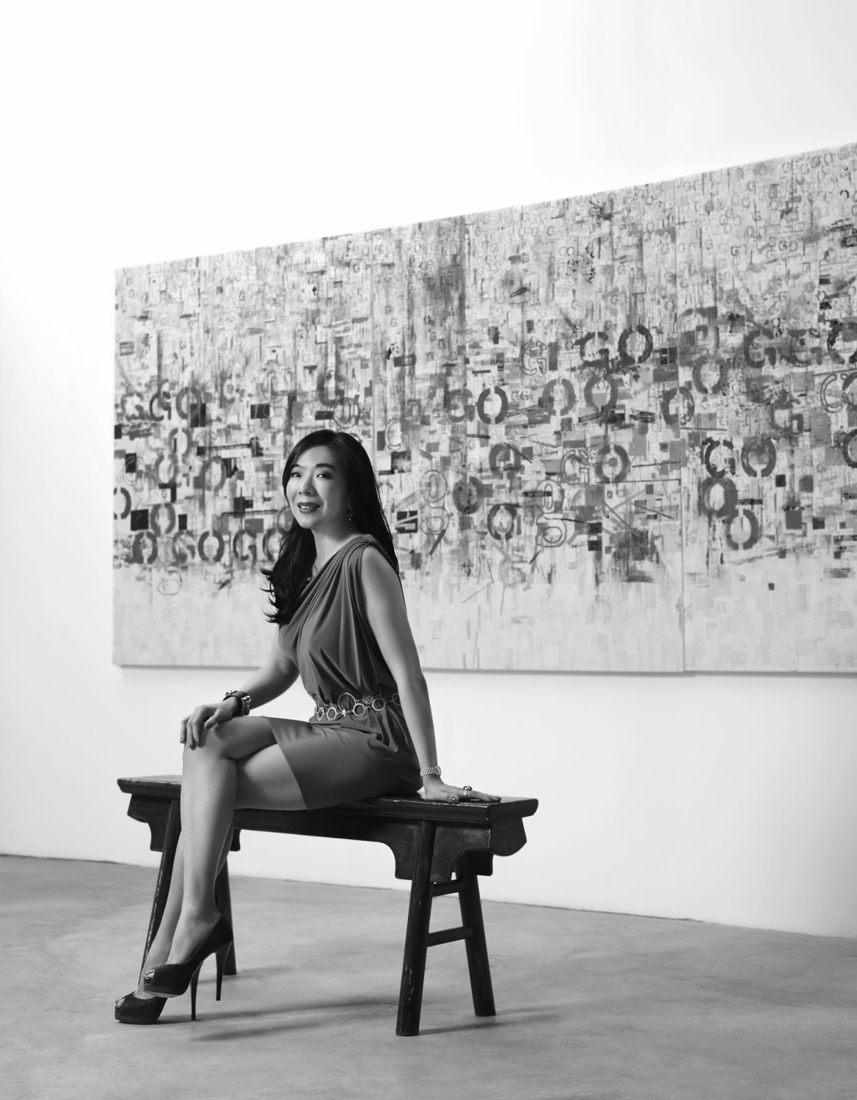 Lim Wei-Ling