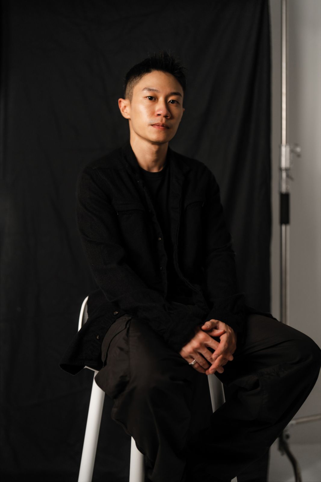 Sol Luminaire’s Poh Cheng Kit