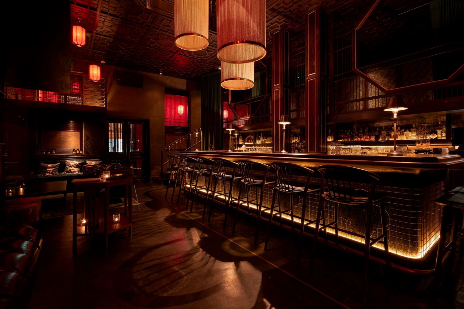 How to spend 48 hours in Ho Chi Minh City