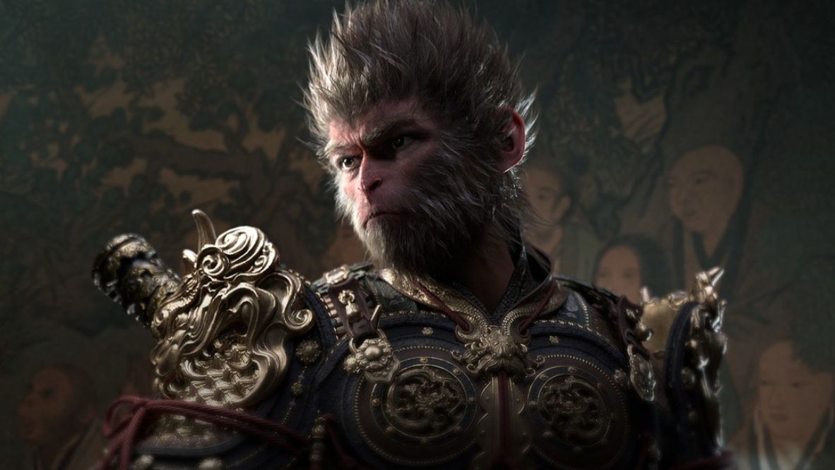 Developed by the Chinese studio Game Science, ‘Black Myth: Wukong’ has taken the global gaming community by storm (Photo: Instagram / @blackmythwukong.official)