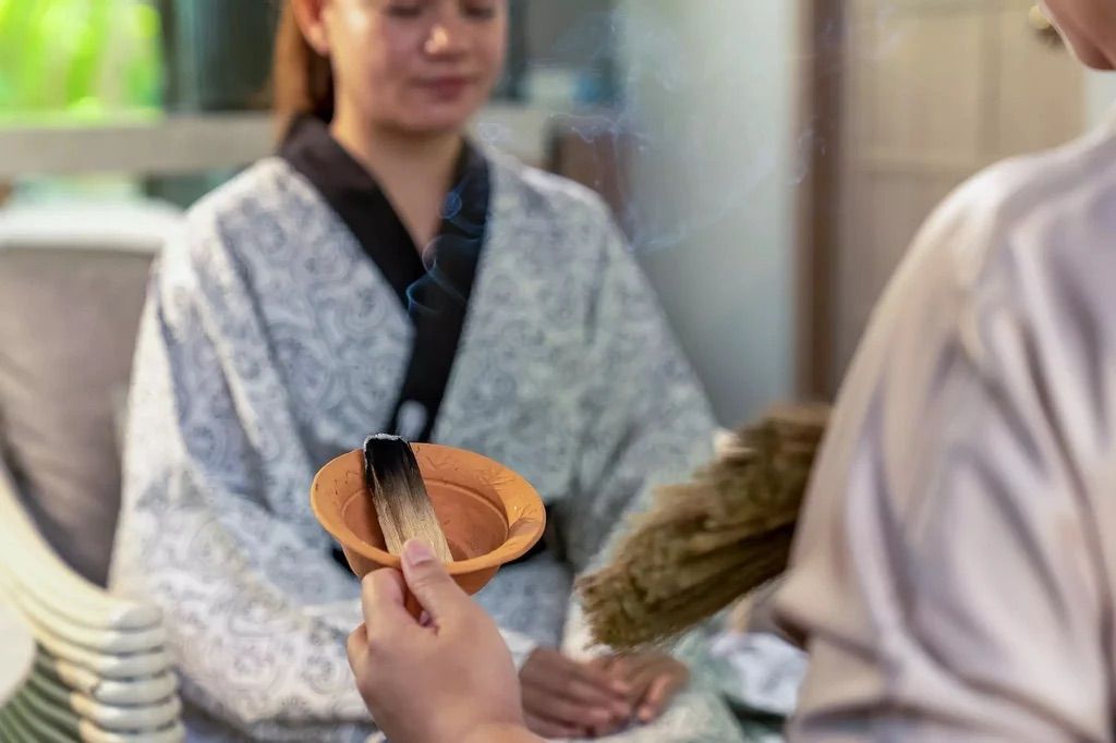 Nhiều hoạt động tại khách sạn và khu nghỉ dưỡng tập trung nâng cao chất lượng giấc ngủ của bạn (Ảnh: Banyan Tree Veya Phuket)