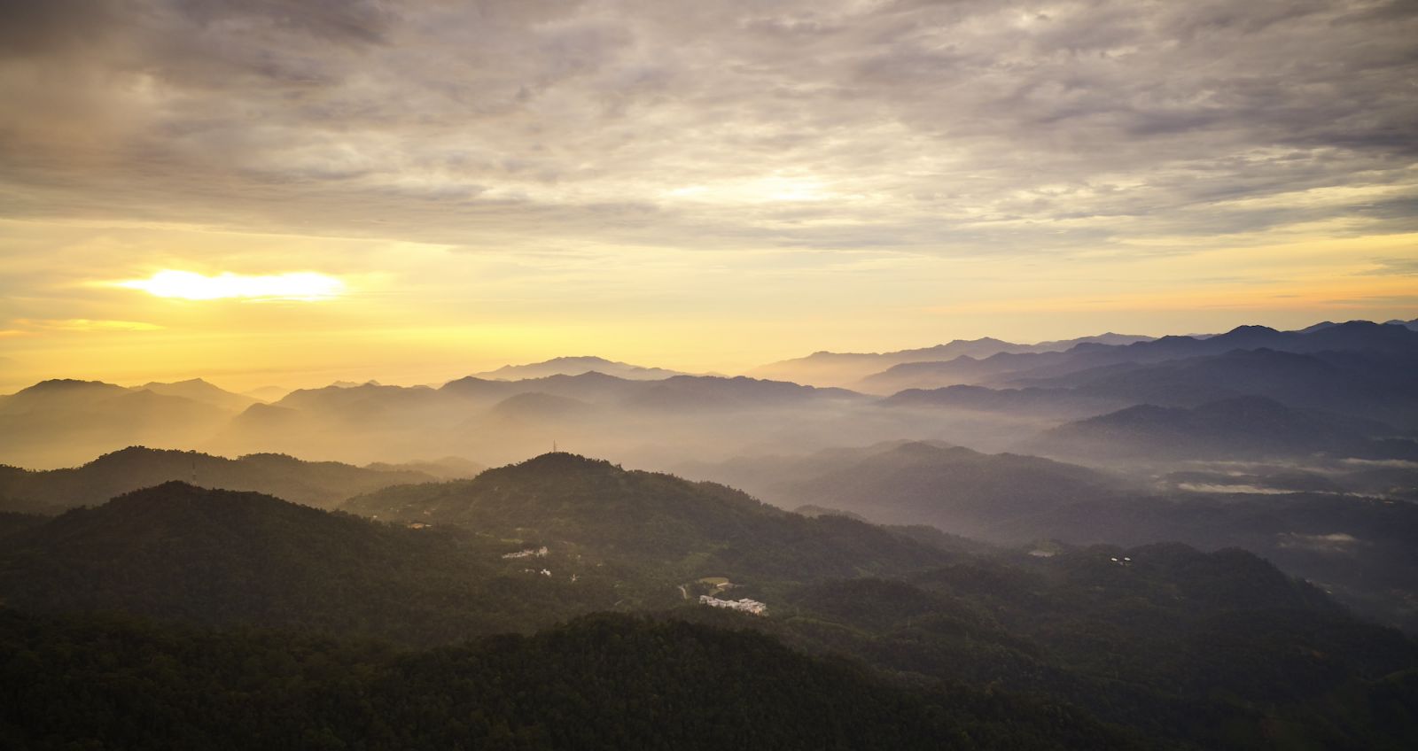 Nature at your doorstep (Photo: Tropicana)