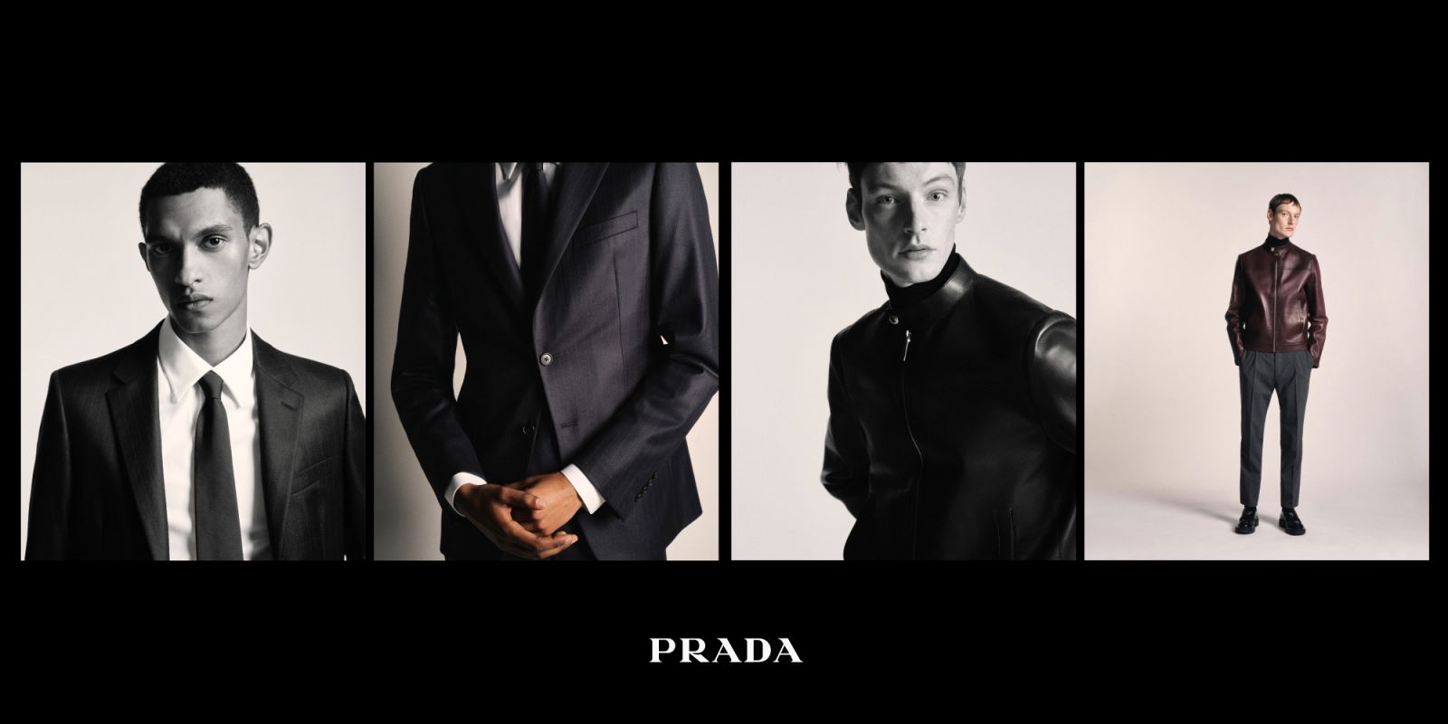 bespoke-3-Prada-Made-to-Measure