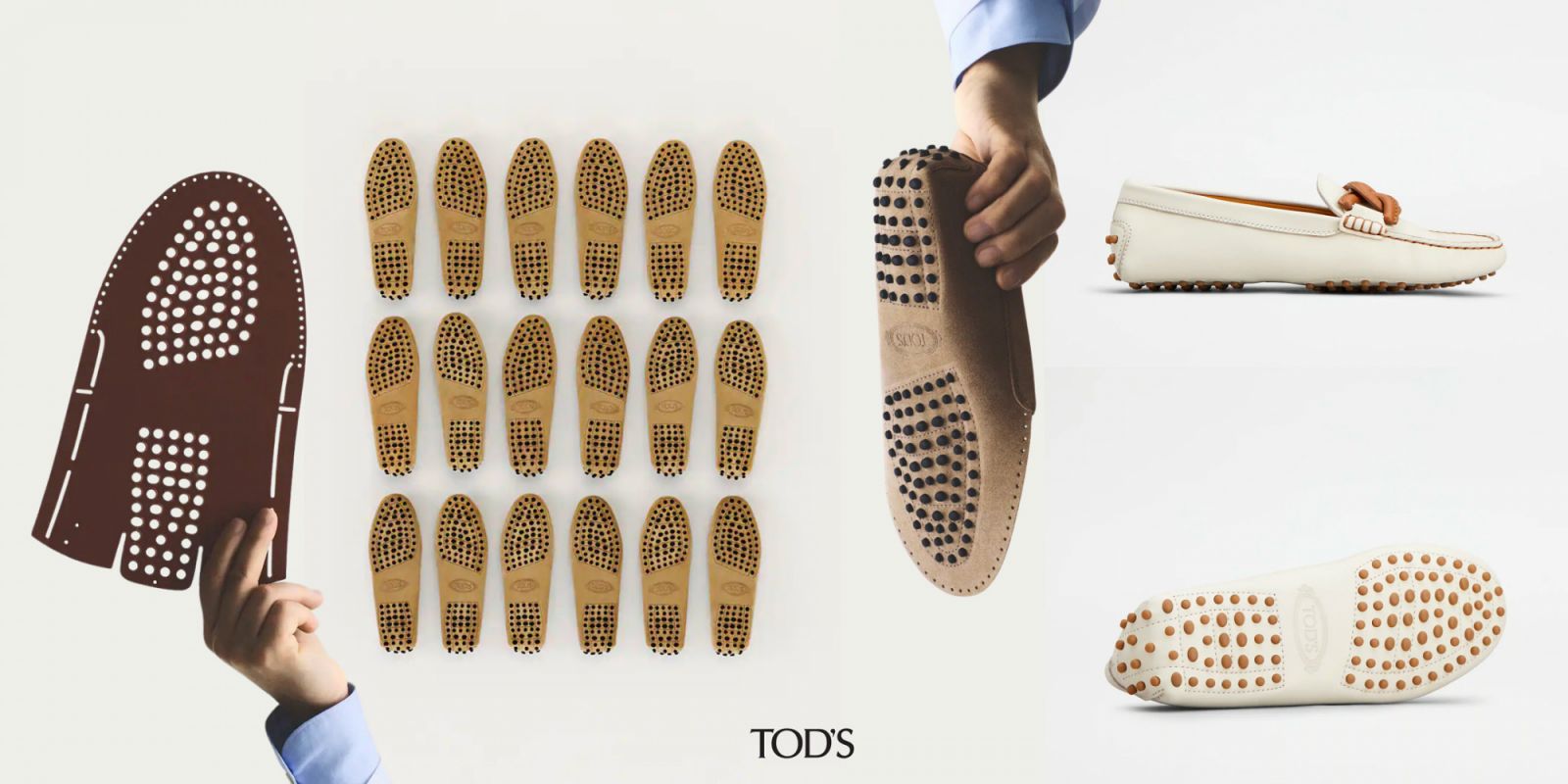 bespoke-4-Tod’s-Custom-My-Gommino-by-Lillian-Hue-X.-Ly