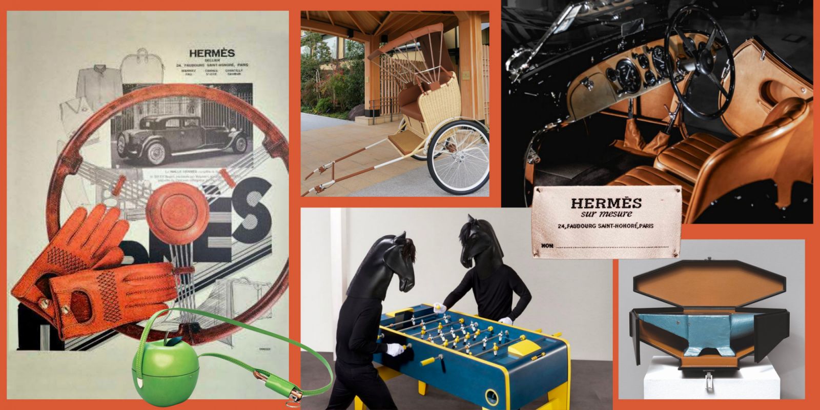 bespoke-2-Hermès-Sur-Mesure-by-Lillian-Hue-X.-Ly