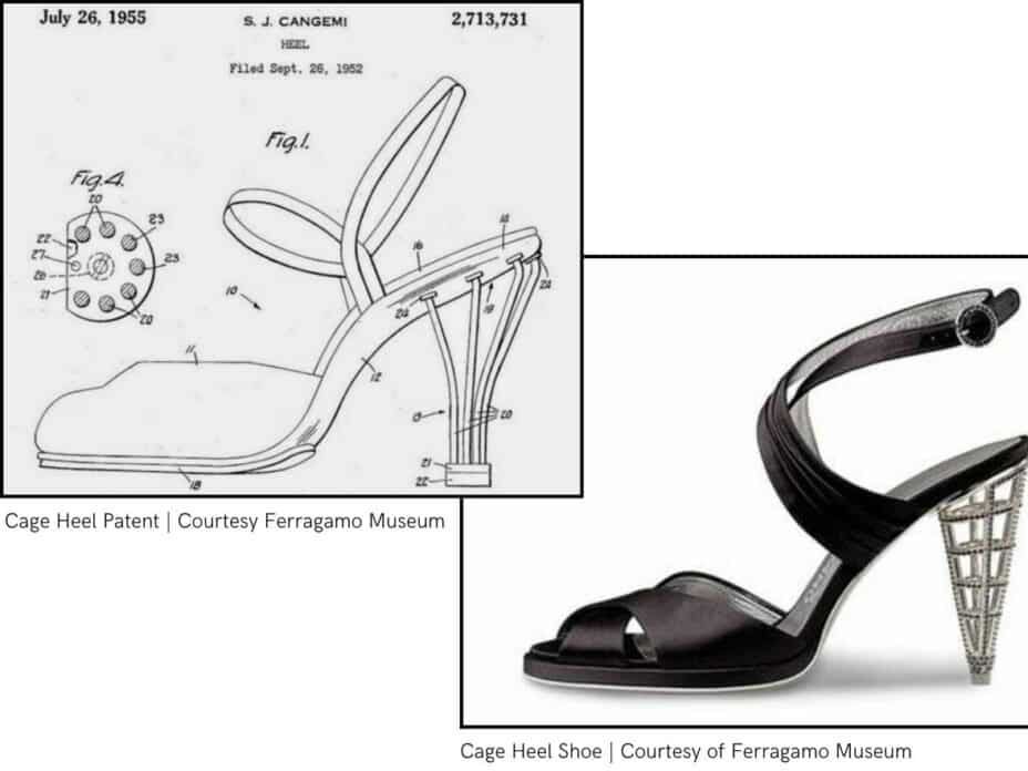 ferragamo-icon-hollywood-8-Ferragamo-Cage-Heel-Patent