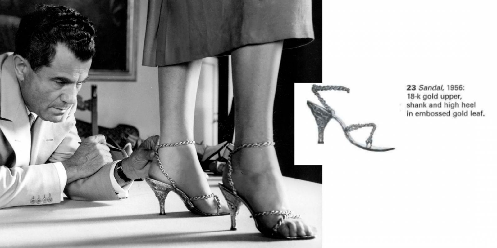 ferragamo-icon-hollywood-1